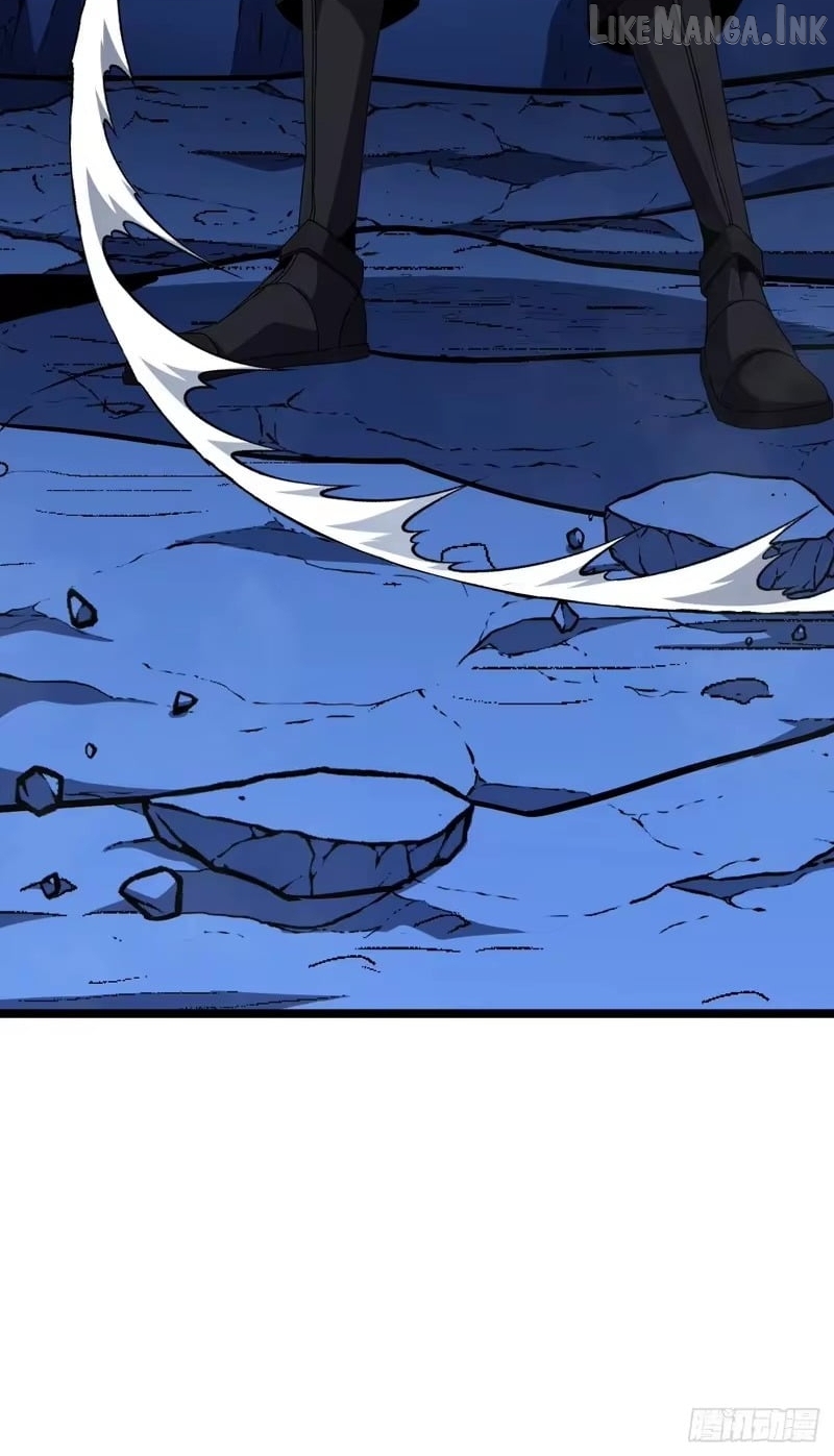 Lord of Summons! Sudden Mutation Chapter 126  - page 99